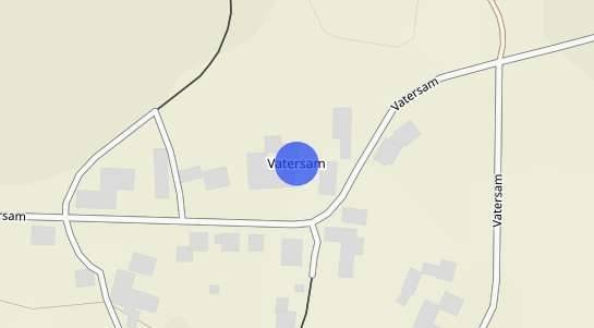 Immobilienpreise Vatersam