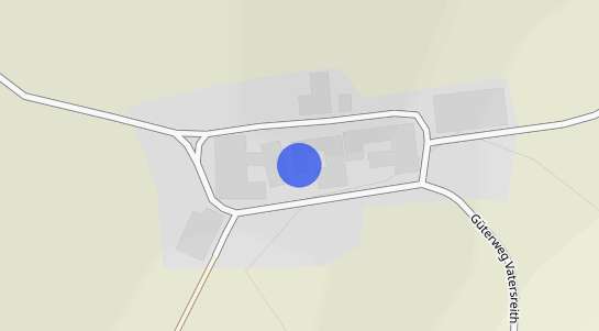 Immobilienpreise Vatersreith