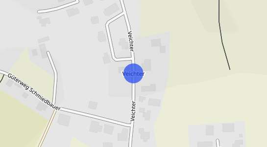 Immobilienpreise Veichter