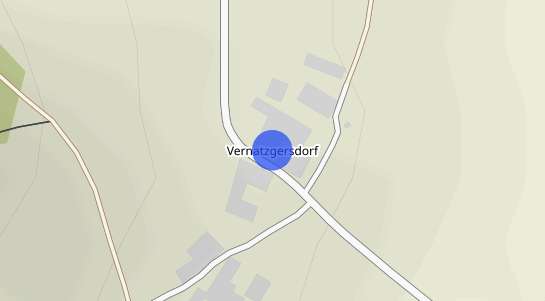 Immobilienpreise Vernatzgersdorf