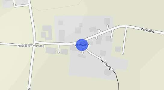Immobilienpreise Verwang