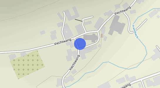 Immobilienpreise Viechtwang