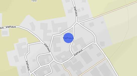 Immobilienpreise Viehaus