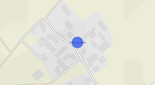 Immobilienpreise Viehausen