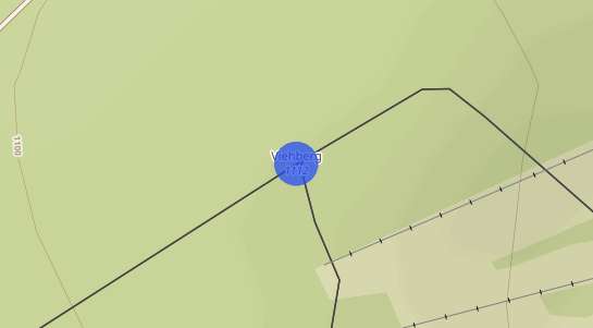 Immobilienpreise Viehberg