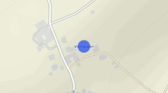 Immobilienpreise Vierhausen