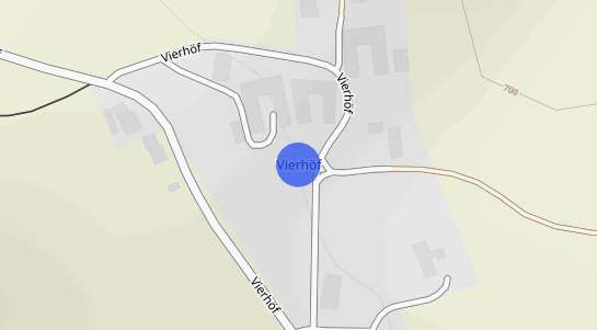 Immobilienpreise Vierhöf
