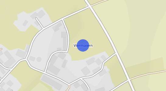 Immobilienpreise Viermaiern