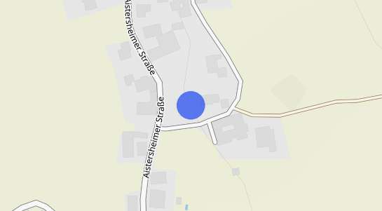 Immobilienpreise Viertlbach