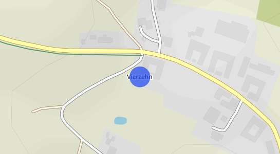 Immobilienpreise Vierzehn