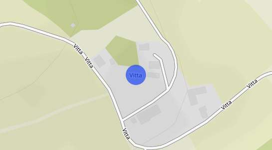 Immobilienpreise Vitta