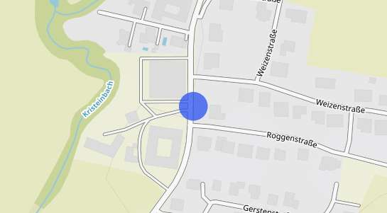 Immobilienpreise Volkersdorf