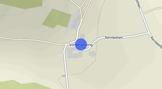 Immobilienpreise Vorderarming