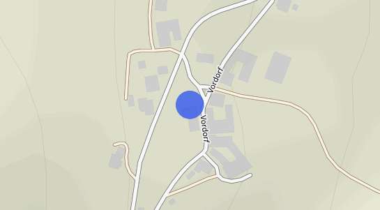 Immobilienpreise Vordorf