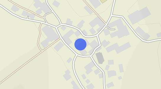 Immobilienpreise Vormoos