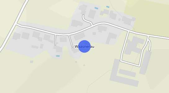 Immobilienpreise Waasnerau