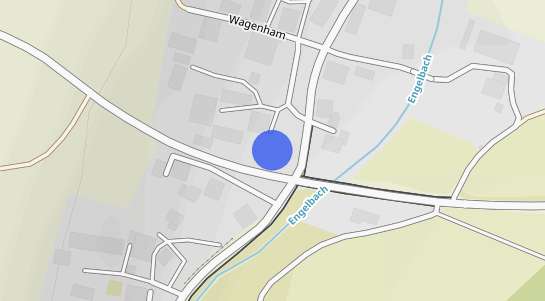 Immobilienpreise Wagenham