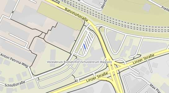 Immobilienpreise Wagrain