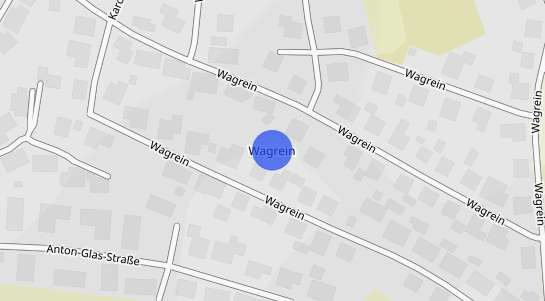 Immobilienpreise Wagrein