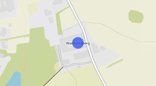 Immobilienpreise Waikhartsberg