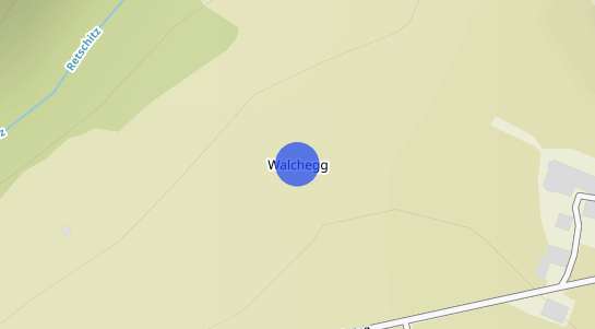 Immobilienpreise Walchegg