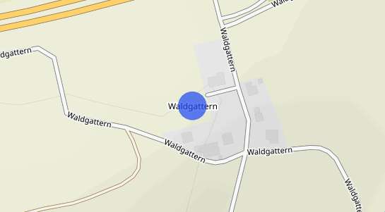 Immobilienpreise Waldgattern