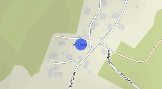 Immobilienpreise Waldpoint