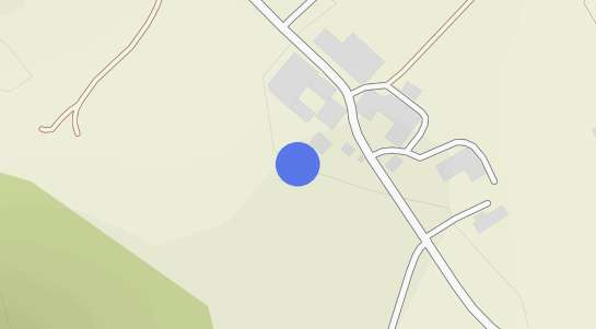 Immobilienpreise Walleiten