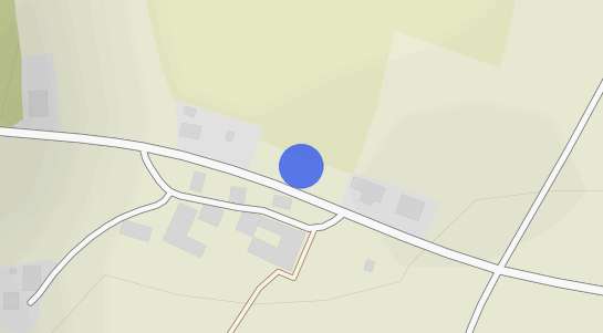 Immobilienpreise Wallern