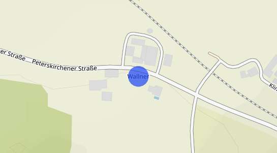 Immobilienpreise Wallner