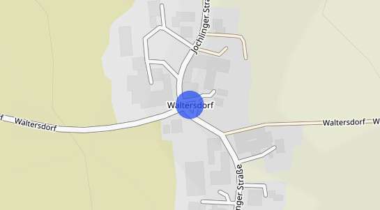 Immobilienpreise Waltersdorf