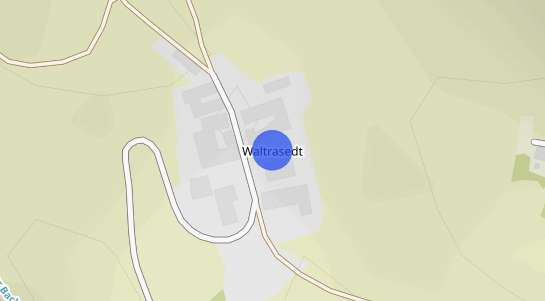 Immobilienpreise Waltrasedt