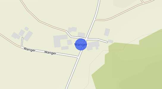 Immobilienpreise Wanger