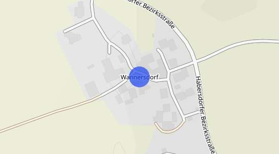 Immobilienpreise Wannersdorf