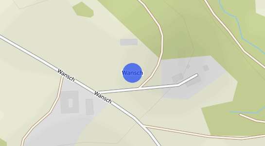 Immobilienpreise Wansch