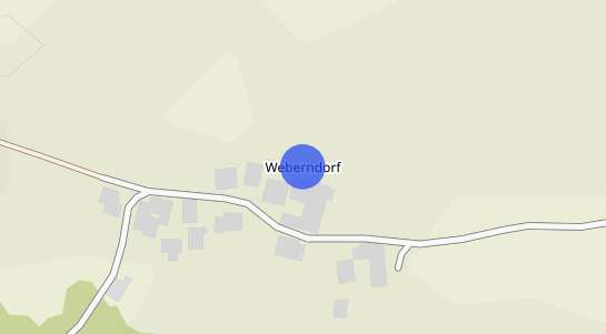 Immobilienpreise Weberndorf