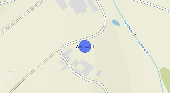 Immobilienpreise Wehrsdorf