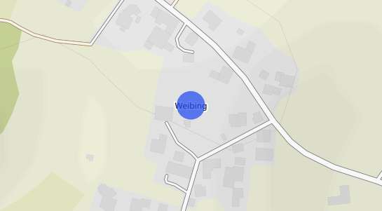 Immobilienpreise Weibing