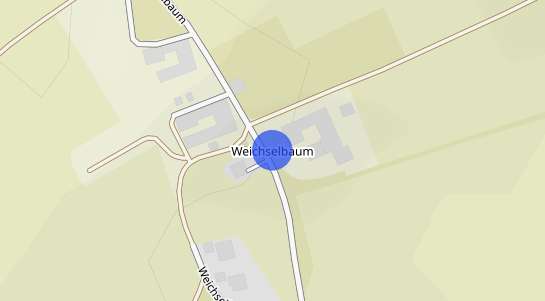Immobilienpreise Weichselbaum