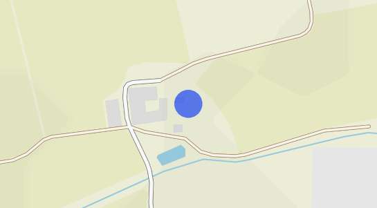 Immobilienpreise Weidenau