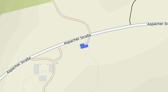 Immobilienpreise Weidenpoint