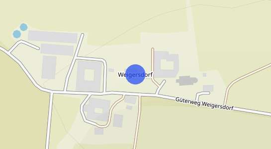 Immobilienpreise Weigersdorf