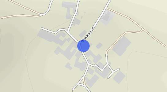 Immobilienpreise Weikersdorf