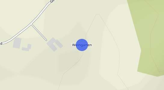 Immobilienpreise Weingarten