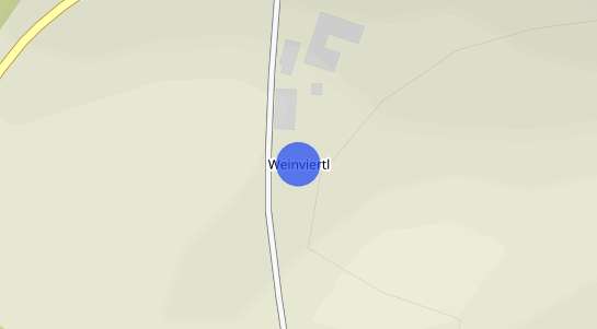 Immobilienpreise Weinviertl