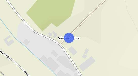 Immobilienpreise Weinzierlbruck