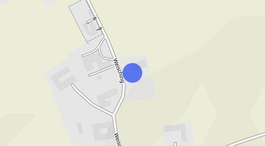 Immobilienpreise Weisching