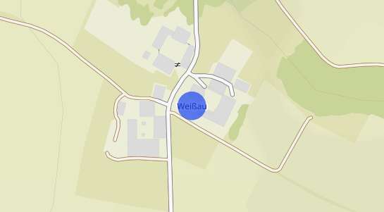 Immobilienpreise Weißau