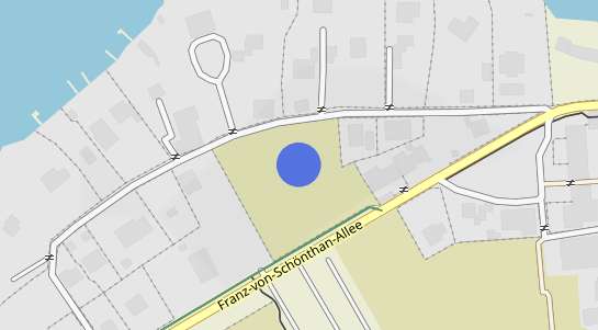 Immobilienpreise Weißenbach am Attersee