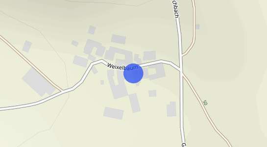 Immobilienpreise Weixelbaum